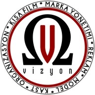 Omega Vizyon